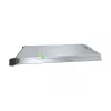 Fujitsu PRIMERGY RX1330 M6 1U rackserver, Intel Xeon 6325P, 32 GB RAM, 4x SFF, 2x 500 W, VFY:R1336SA225IN