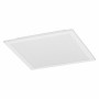 Osram SMART+ WiFi Planon Magic Panel 450x450 mm slim lichtpaneel, RGB+TW, dimbaar, 24 W, wit