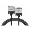 celexon 1000015558 DVI Dual Link-kabel, Professional Line