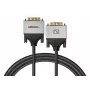 celexon 1000015558 DVI Dual Link-kabel, Professional Line