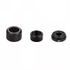 Thermaltake Pacific SF CL-W389-CA16MK-A klemkoppeling voor harde buis van 16 mm buitendiameter, mat zwart
