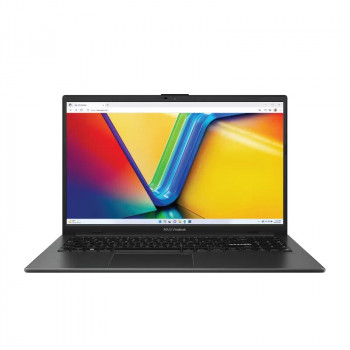ASUS Vivobook Go 15 E1504FA laptop, 15,6 inch FHD IPS, AMD Ryzen 5, 16 GB RAM, 512 GB SSD, Windows 11
