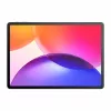 TCL A1 PLUS 12,2″ WiFi-tablet, 6/128 GB, blauw, met hoes en stylus