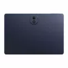 TCL A1 PLUS 12,2″ WiFi-tablet, 6/128 GB, blauw, met hoes en stylus