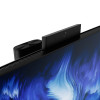 PCBuilder FUSION 24″ all-in-one-pc, Intel Core i5-12400, 16 GB DDR5, 1 TB SSD, Windows 11 Pro, met draadloos toetsenbord en muis