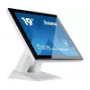 iiyama ProLite T1932MSC-W2AG touchscreenmonitor, 48,3 cm (19″), 1280x1024, wit