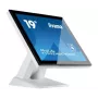 iiyama ProLite T1932MSC-W2AG touchscreenmonitor, 48,3 cm (19″), 1280x1024, wit
