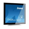iiyama ProLite T1932MSC-W2AG touchscreenmonitor, 48,3 cm (19″), 1280x1024, wit