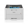 Brother HL-L3220CW kleurenlaserprinter, A4, wifi