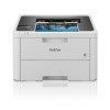 Brother HL-L3220CW kleurenlaserprinter, A4, wifi