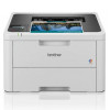 Brother HL-L3220CW kleurenlaserprinter, A4, wifi