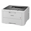 Brother HL-L3220CW kleurenlaserprinter, A4, wifi
