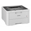 Brother HL-L3220CW kleurenlaserprinter, A4, wifi
