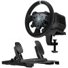 Logitech G RS50 System racestuur