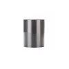Zebra Image Lock 74776 thermotransferlint, 60 mm x 300 m (6 stuks)