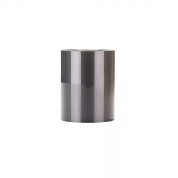 Zebra Image Lock 74776 thermotransferlint, 60 mm x 300 m (6 stuks)