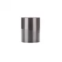 Zebra Image Lock 74776 thermotransferlint, 60 mm x 300 m (6 stuks)