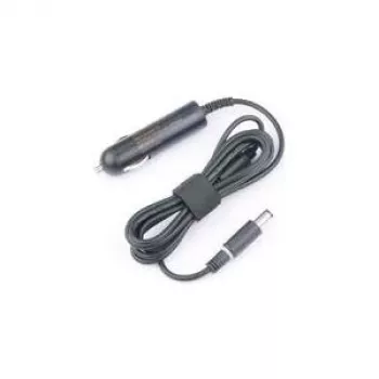 CoreParts MBXDE-DC0001 autoadapter voor Dell