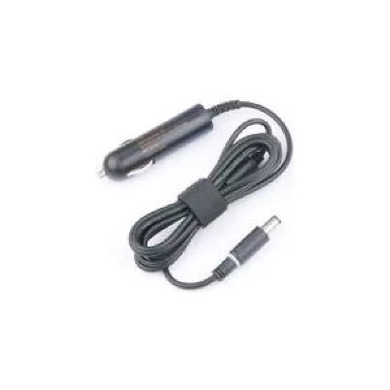 CoreParts MBXDE-DC0001 autoadapter voor Dell
