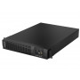 Alantec AP-PX3KR-02 rack-UPS, 3000VA/2700W