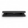 Redragon GCP512 Windseeker laptopkoeler