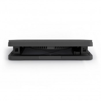 Redragon GCP512 Windseeker laptopkoeler