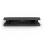 Redragon GCP512 Windseeker laptopkoeler