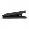 Redragon GCP512 Windseeker laptopkoeler