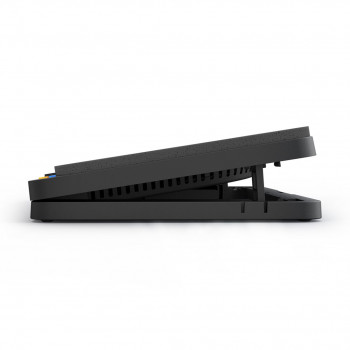 Redragon GCP512 Windseeker laptopkoeler