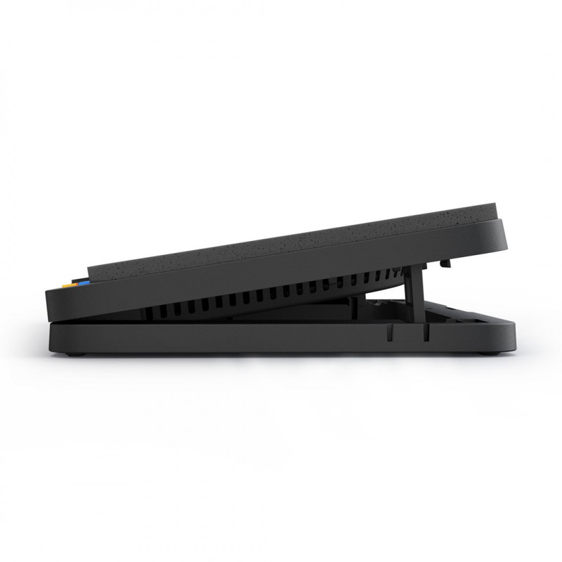 Redragon GCP512 Windseeker laptopkoeler