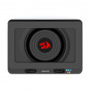 Redragon GCP512 Windseeker laptopkoeler