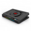 Redragon GCP512 Windseeker laptopkoeler