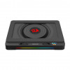 Redragon GCP512 Windseeker laptopkoeler