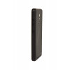 RugGear RG650 Dual smartphone, 5,5 inch, zwart en geel