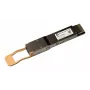 MikroTik DDQ+85MP01D QSFP-DD 400G transceivermodule, 100 m