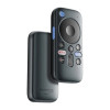 RayNeo Pocket TV Pro draagbare mediaspeler SEI000GHAG