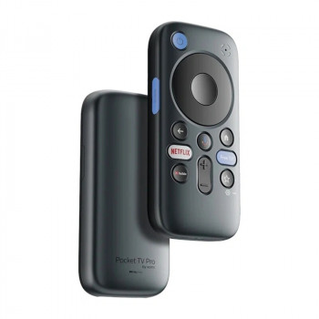 RayNeo Pocket TV Pro draagbare mediaspeler SEI000GHAG