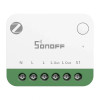SONOFF MINI ONE PM MINI-ZB1GSP slimme Zigbee-schakelaar