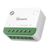 SONOFF MINI ONE PM MINI-ZB1GSP slimme Zigbee-schakelaar