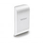 TRENDnet TEW-740APBO2K Wireless N300 PoE-bridgekit voor buiten, point-to-point, 10 dBi, 2,4 GHz (2 stuks)