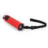 Joby JB01386 batterijgrip voor digitale camera, rood