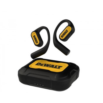 Dewalt Earbuds Pro 44H DXMA190-2096-DWG oordopjes