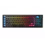 Corsair VANGUARD AIR 99 WL CH-91HA01B-NA gamingtoetsenbord, zwart