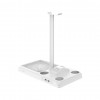Fixed FIXXB-MCS-WH multifunctioneel station voor Xbox Series X/S, wit