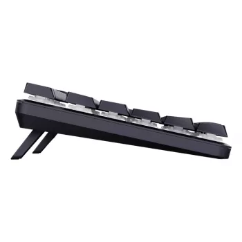 Trust GXT868 Torix 25502 draadloos toetsenbord