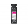 Epson UltraChrome DG2 T55B3 (C13T55B300) 250 ml inktcartridge, magenta
