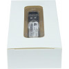 ACT TR0022 SFP-netwerktransceivermodule, glasvezel, 1250 Mbit/s, 1310 nm