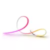 Philips Hue OmniGlow lichtstrip voor buiten, 10 m, EU