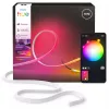 Philips Hue OmniGlow lichtstrip voor buiten, 10 m, EU