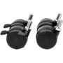 Wirewin CASTOR HD SET rackaccessoire-montageset